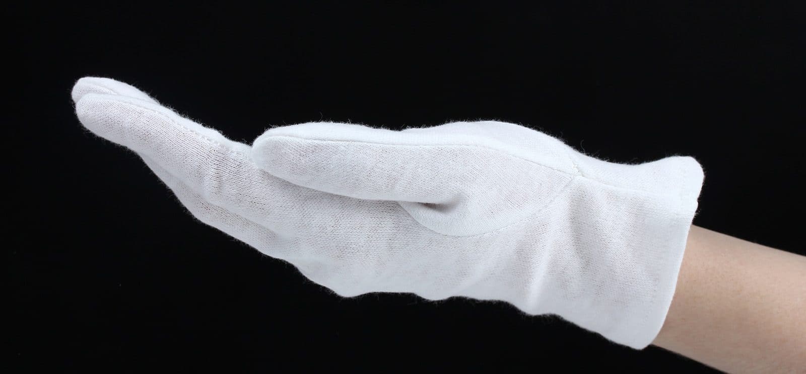 White Glove Service - Always Express